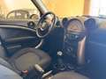 MINI Cooper Countryman 1.6 D 90cv Nero - thumbnail 15