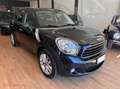 MINI Cooper Countryman 1.6 D 90cv Nero - thumbnail 4