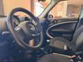 MINI Cooper Countryman 1.6 D 90cv Nero - thumbnail 11