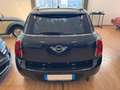 MINI Cooper Countryman 1.6 D 90cv Nero - thumbnail 8