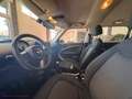MINI Cooper Countryman 1.6 D 90cv Nero - thumbnail 12