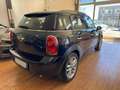 MINI Cooper Countryman 1.6 D 90cv Nero - thumbnail 6