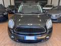 MINI Cooper Countryman 1.6 D 90cv Nero - thumbnail 2