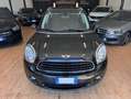 MINI Cooper Countryman 1.6 D 90cv Nero - thumbnail 3