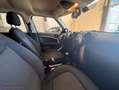 MINI Cooper Countryman 1.6 D 90cv Nero - thumbnail 13