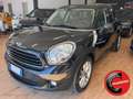 MINI Cooper Countryman 1.6 D 90cv Nero - thumbnail 1