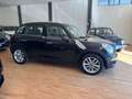 MINI Cooper Countryman 1.6 D 90cv Nero - thumbnail 5