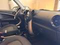MINI Cooper Countryman 1.6 D 90cv Nero - thumbnail 14