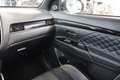 Mitsubishi Outlander PHEV | 360° | CarPlay & Android Auto | Garantie Blanco - thumbnail 14