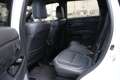 Mitsubishi Outlander PHEV | 360° | CarPlay & Android Auto | Garantie Blanco - thumbnail 8