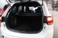 Mitsubishi Outlander PHEV | 360° | CarPlay & Android Auto | Garantie Blanco - thumbnail 21