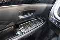 Mitsubishi Outlander PHEV | 360° | CarPlay & Android Auto | Garantie Blanco - thumbnail 10