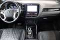 Mitsubishi Outlander PHEV | 360° | CarPlay & Android Auto | Garantie Blanco - thumbnail 11