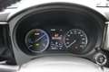 Mitsubishi Outlander PHEV | 360° | CarPlay & Android Auto | Garantie Blanco - thumbnail 2