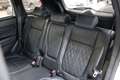Mitsubishi Outlander PHEV | 360° | CarPlay & Android Auto | Garantie Blanco - thumbnail 9