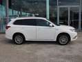 Mitsubishi Outlander PHEV | 360° | CarPlay & Android Auto | Garantie Blanco - thumbnail 20