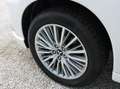 Mitsubishi Outlander PHEV | 360° | CarPlay & Android Auto | Garantie Blanco - thumbnail 19