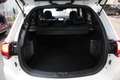 Mitsubishi Outlander PHEV | 360° | CarPlay & Android Auto | Garantie Blanco - thumbnail 15