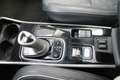 Mitsubishi Outlander PHEV | 360° | CarPlay & Android Auto | Garantie Blanco - thumbnail 17
