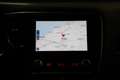 Mitsubishi Outlander PHEV | 360° | CarPlay & Android Auto | Garantie Blanco - thumbnail 12