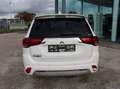 Mitsubishi Outlander PHEV | 360° | CarPlay & Android Auto | Garantie Blanco - thumbnail 24