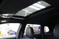Mitsubishi Outlander PHEV | 360° | CarPlay & Android Auto | Garantie Blanco - thumbnail 6