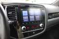 Mitsubishi Outlander PHEV | 360° | CarPlay & Android Auto | Garantie Blanco - thumbnail 3