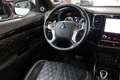 Mitsubishi Outlander PHEV | 360° | CarPlay & Android Auto | Garantie Blanco - thumbnail 13
