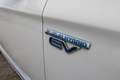 Mitsubishi Outlander PHEV | 360° | CarPlay & Android Auto | Garantie Blanco - thumbnail 18