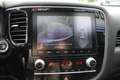 Mitsubishi Outlander PHEV | 360° | CarPlay & Android Auto | Garantie Blanco - thumbnail 4