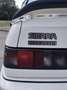 Ford Sierra 2.0 Cosworth 4x4 Vettura iscritta A.S.I. Blanco - thumbnail 3