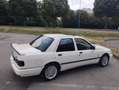 Ford Sierra 2.0 Cosworth 4x4 Vettura iscritta A.S.I. Blanco - thumbnail 20