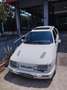 Ford Sierra 2.0 Cosworth 4x4 Vettura iscritta A.S.I. Blanco - thumbnail 22
