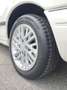 Ford Sierra 2.0 Cosworth 4x4 Vettura iscritta A.S.I. Blanco - thumbnail 11