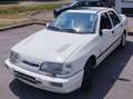 Ford Sierra 2.0 Cosworth 4x4 Vettura iscritta A.S.I. Blanco - thumbnail 19