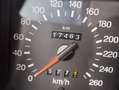 Ford Sierra 2.0 Cosworth 4x4 Vettura iscritta A.S.I. Blanco - thumbnail 15