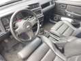 Ford Sierra 2.0 Cosworth 4x4 Vettura iscritta A.S.I. Blanco - thumbnail 6