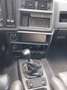 Ford Sierra 2.0 Cosworth 4x4 Vettura iscritta A.S.I. Blanco - thumbnail 9
