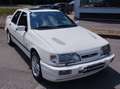Ford Sierra 2.0 Cosworth 4x4 Vettura iscritta A.S.I. Blanco - thumbnail 23