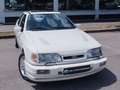 Ford Sierra 2.0 Cosworth 4x4 Vettura iscritta A.S.I. Blanco - thumbnail 25