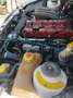 Ford Sierra 2.0 Cosworth 4x4 Vettura iscritta A.S.I. Blanco - thumbnail 14
