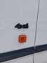 Ford Sierra 2.0 Cosworth 4x4 Vettura iscritta A.S.I. Blanco - thumbnail 4