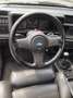Ford Sierra 2.0 Cosworth 4x4 Vettura iscritta A.S.I. Blanco - thumbnail 7