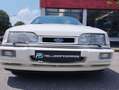 Ford Sierra 2.0 Cosworth 4x4 Vettura iscritta A.S.I. Blanco - thumbnail 16