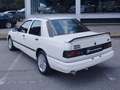 Ford Sierra 2.0 Cosworth 4x4 Vettura iscritta A.S.I. Blanco - thumbnail 2