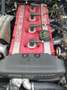 Ford Sierra 2.0 Cosworth 4x4 Vettura iscritta A.S.I. Blanco - thumbnail 13