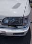 Ford Sierra 2.0 Cosworth 4x4 Vettura iscritta A.S.I. Blanco - thumbnail 10