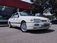 Ford Sierra 2.0 Cosworth 4x4 Vettura iscritta A.S.I. Blanco - thumbnail 18