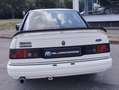 Ford Sierra 2.0 Cosworth 4x4 Vettura iscritta A.S.I. Blanco - thumbnail 24