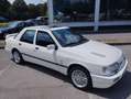 Ford Sierra 2.0 Cosworth 4x4 Vettura iscritta A.S.I. Blanco - thumbnail 1